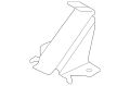 Bracket C2P2970OEM