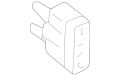 Fuse C2P3081OEM