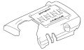 Cover-Engine C2P3357OEM