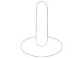 Screw-Self Tappi C2P3479OEM