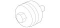 Bolt C2P3569OEM