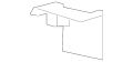 Cover - Discontinued C2P4310OEM
