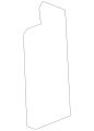 Bracket C2P4661OEM