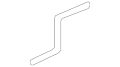 Tool-Application (Jaguar OEM) (Jaguar OEM) C2P4750OEM
