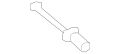 Rivet-Blind C2P4773OEM