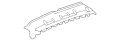 Panel-Reinforcem (Jaguar OEM) C2P4836OEM