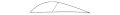 Pad-Squab (Jaguar OEM) C2P5124OEM