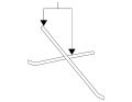 Bracket (Jaguar OEM) C2P5664OEM