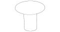 Retainer C2P7033OEM