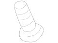 Screw C2P7620OEM