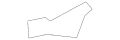 Reinforcement (Jaguar OEM) C2P8094OEM