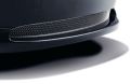 Spoiler-Front (Jaguar OEM) C2P8118XXXOEM
