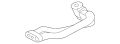 Valve-Expansion (Jaguar OEM) C2P8263OEM