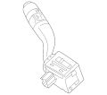 Switch-Wscrn Was (Jaguar OEM) (Jaguar OEM) C2P9335OEM