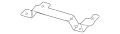 Bracket-Engine C (Jaguar OEM) C2S10747OEM
