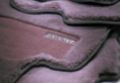 Rug-Lambswool (Jaguar OEM) C2S14086AEKOEM