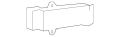 Switch-Seat Adj (Jaguar OEM) C2S14133OEM