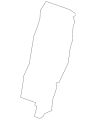 Squab - Discontinued (Jaguar OEM) C2S15288NEDOEM