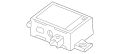 Antenna (Jaguar OEM) C2S18024OEM