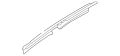 Panel-Reinforcem (Jaguar OEM) C2S19622OEM