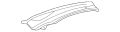 Reinforcement (Jaguar OEM) C2S20088OEM