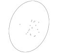 Wheel-Steering (Jaguar OEM) C2S21554OEM