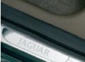 Treadplate - Discontinued (Jaguar OEM) C2S21622OEM