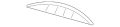 Bezel (Jaguar OEM) C2S2186OEM