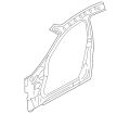 Harness-Facia - Discontinued (Jaguar OEM) C2S22121OEM