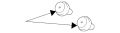 Screw (Jaguar OEM) C2S22213OEM