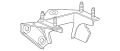 Housing (Jaguar OEM) C2S22456OEM