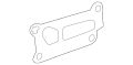 Gasket (Jaguar OEM) C2S24162OEM