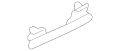 Handgrip-Roof (Jaguar OEM) C2S24601SELOEM