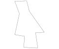 Bolt, Discontinued (Limited Supply) (Jaguar OEM) C2S25775OEM
