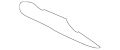 Carpet - Discontinued (Jaguar OEM) C2S27385LGPOEM