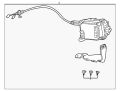 Module-Speed Con (Jaguar OEM) C2S27909OEM