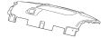 Shelf-Parcel (Jaguar OEM) C2S29579LEGOEM