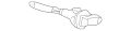 Sensor-Air Temp (Jaguar OEM) C2S3027OEM