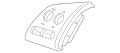 Switch-I.C.E/Pho (Jaguar OEM) C2S31119AMBOEM
