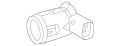 Aid-Parking (Jaguar OEM) C2S31279OEM
