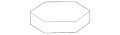 Nut And Washer (Jaguar OEM) C2S33389OEM