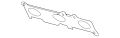 Gasket-Exhst Man C2S33620OEM