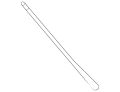 Antenna (Jaguar OEM) C2S34569OEM