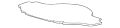 Carpet-Trunk Flo - Discontinued (Jaguar OEM) C2S34788OEM