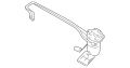 Pump-Fuel C2S35274