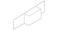 Fuse C2S35305OEM