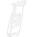 Finisher-B/C Pos C2S35420LEGOEM