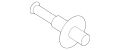 Striker C2S35722OEM