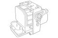 Modulator-Abs, Discontinued (Limited Supply) C2S35775OEM