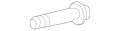 Cable-Power (Jaguar OEM) C2S36043OEM